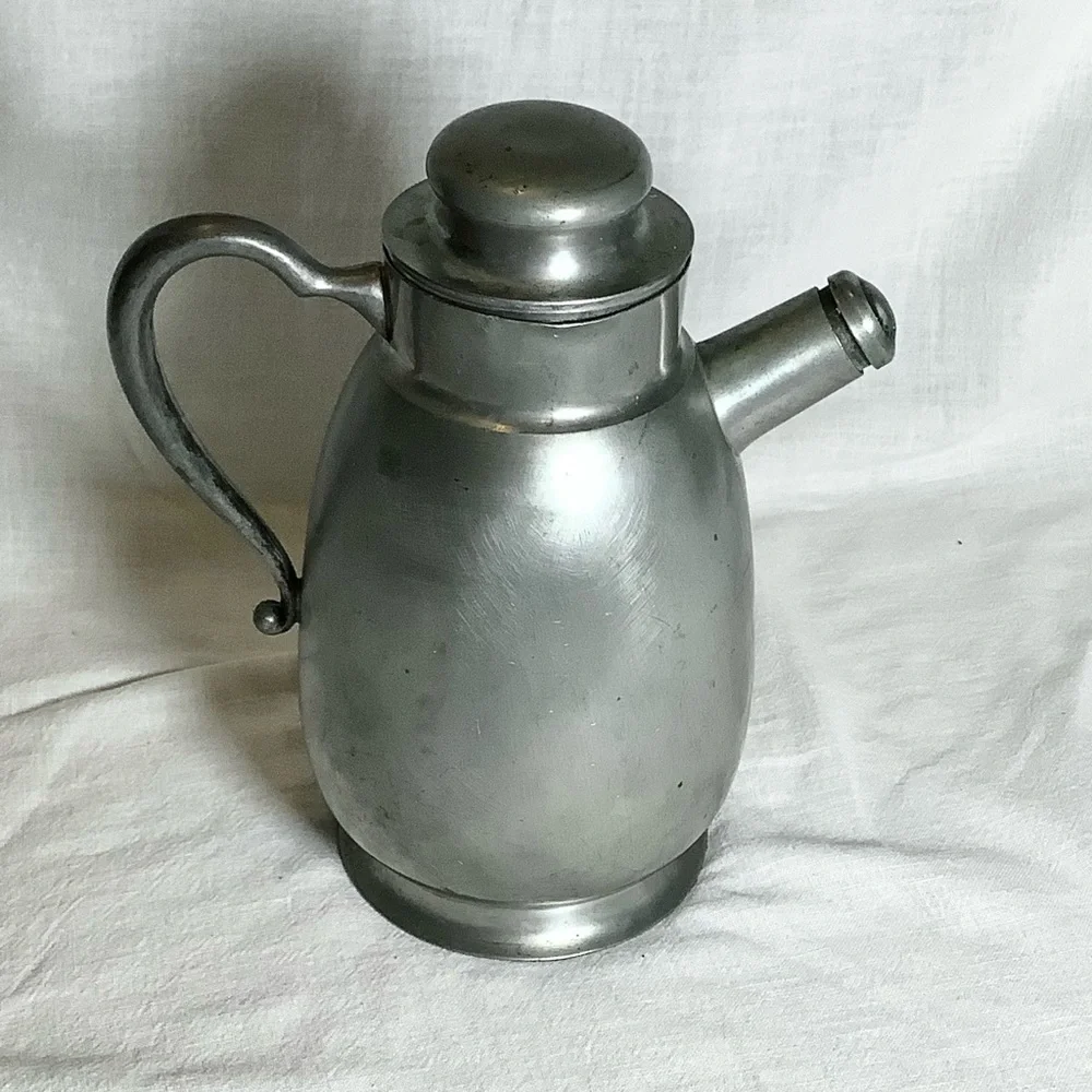 ray silver vintage “ray